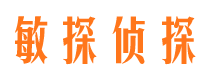 江岸婚外情调查取证